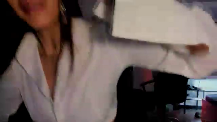 ExoticGoddesX