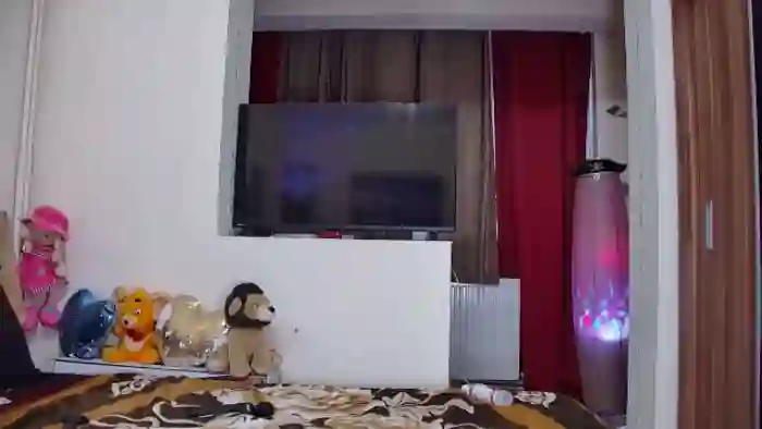 2025/09/23/mfc-fiama77-06-08-44