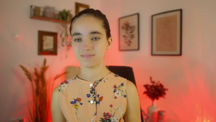 Gia_Paige18