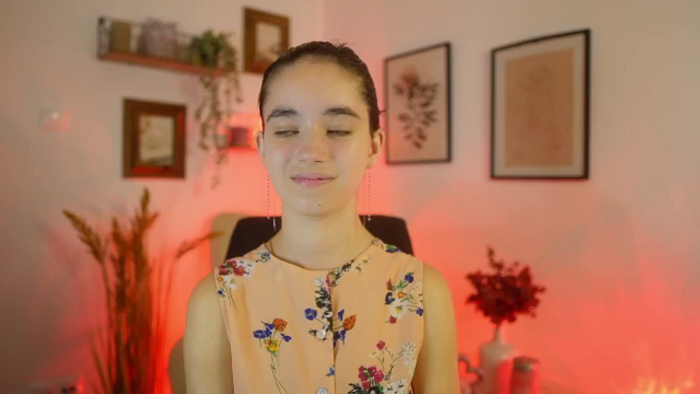 Gia_Paige18
