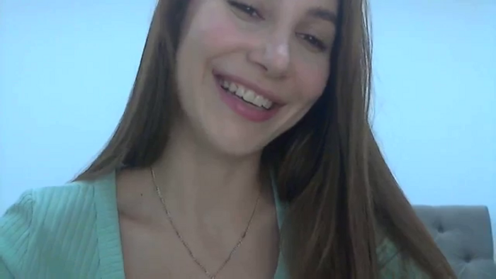HappinessInMe