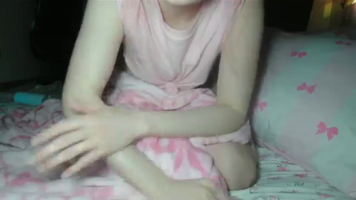 Helainaa