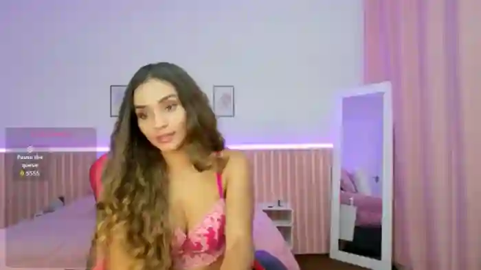 2025/09/23/mfc-helen9g38-01-09-13