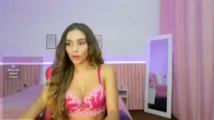 2025/09/23/mfc-helen9g38-01-43-32