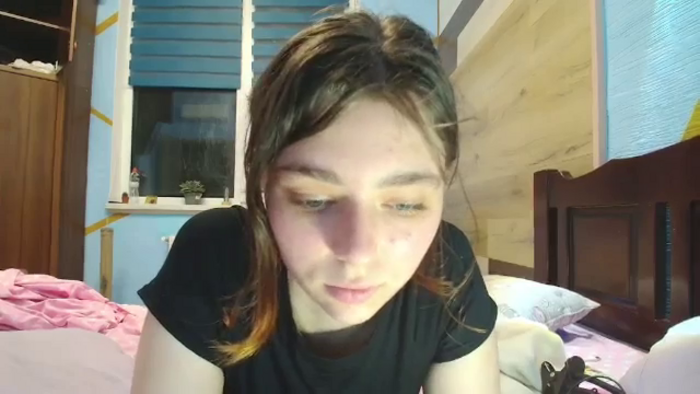 Hot_Weells