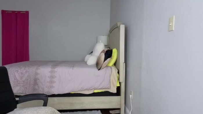 Ivorysunday