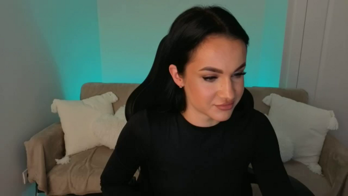 JadeShadoww