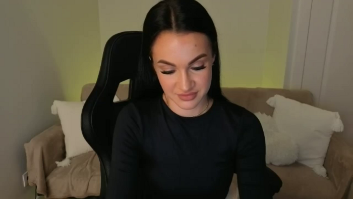 JadeShadoww