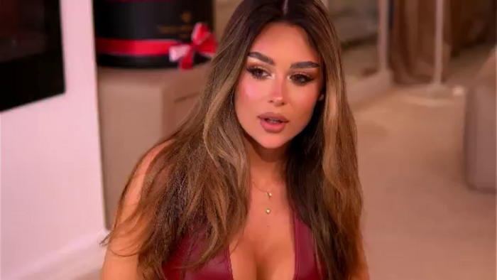 JasmineShaw
