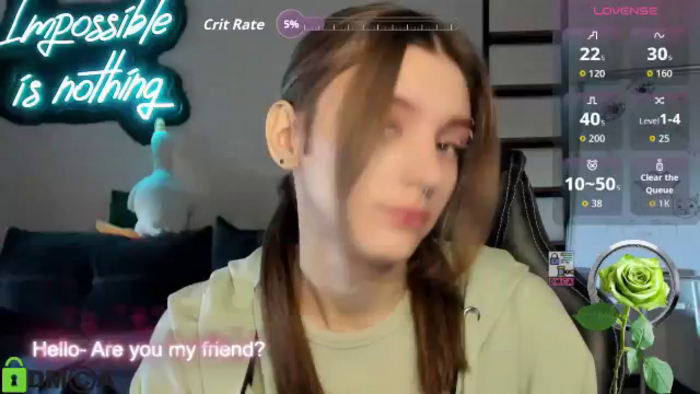 Jen_Shy