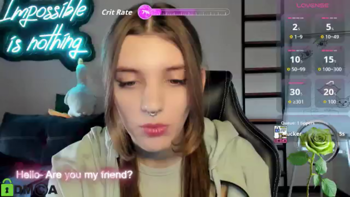 Jen_Shy