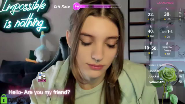 Jen_Shy