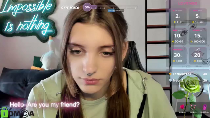 Jen_Shy