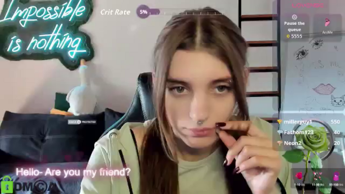 Jen_Shy