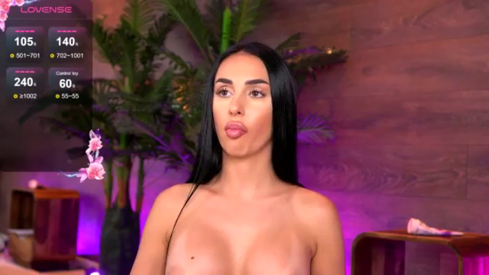 KairaAndrews