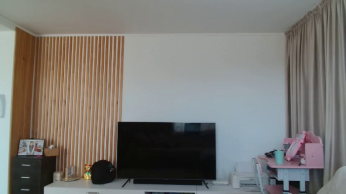 Kandy_C