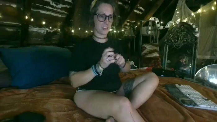 Kc_xxx