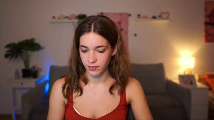 Kissiecat