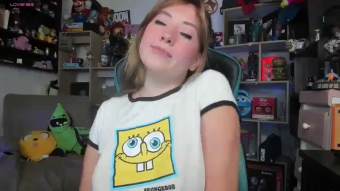 Kristen_latin