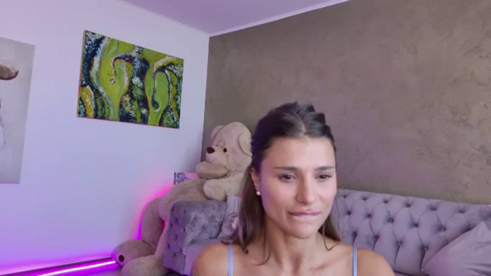 L_Godess_