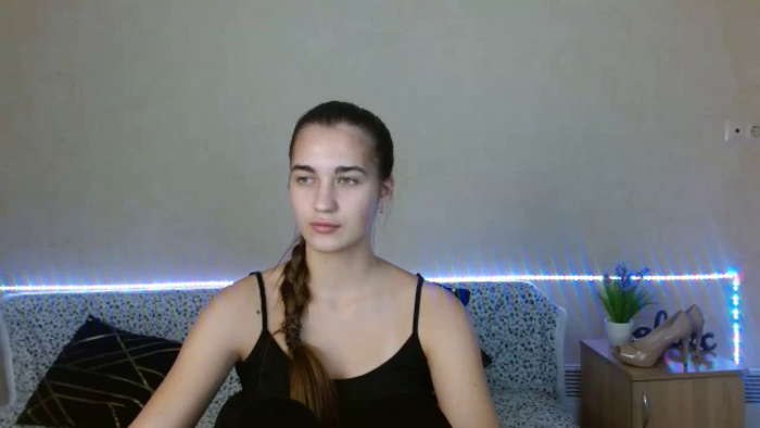 LilaSin