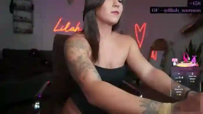 2025/09/23/mfc-lilah_belle-00-20-49