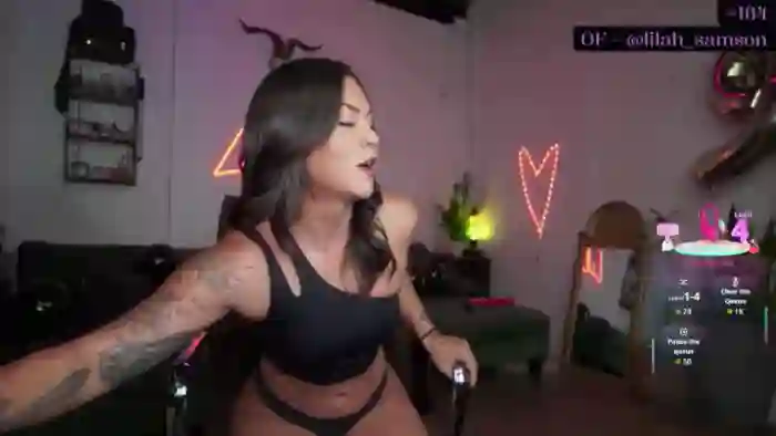 2025/09/23/mfc-lilah_belle-21-27-42