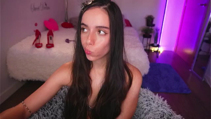 Lill_Dayna