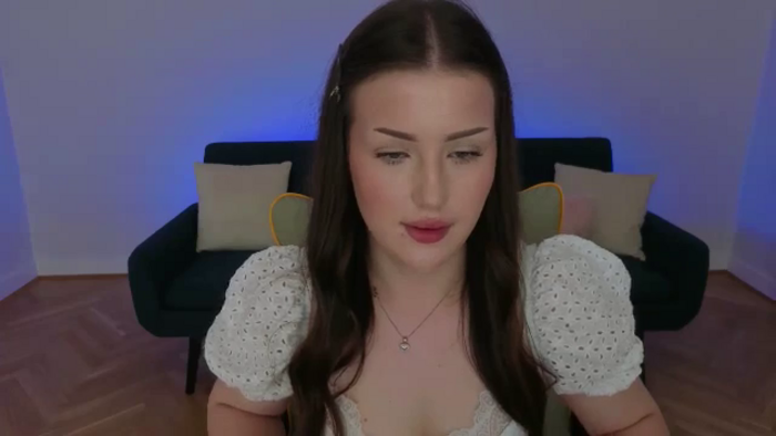 LinaLisse