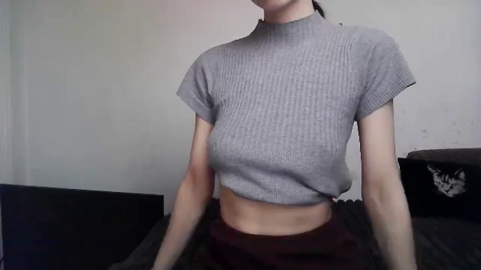 LizzaW