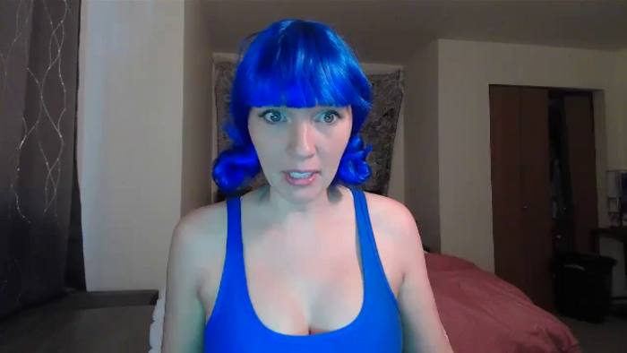 MaciiMayy