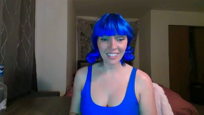 MaciiMayy