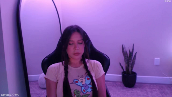 Marie