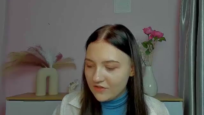 MarielleLi