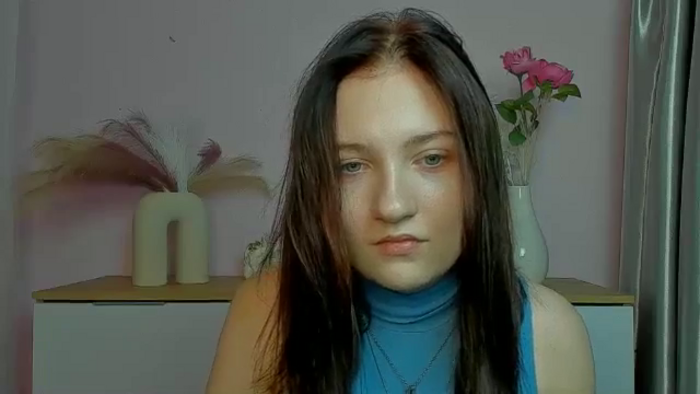 MarielleLi