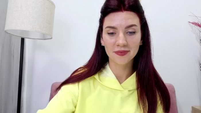 MiaLuxe