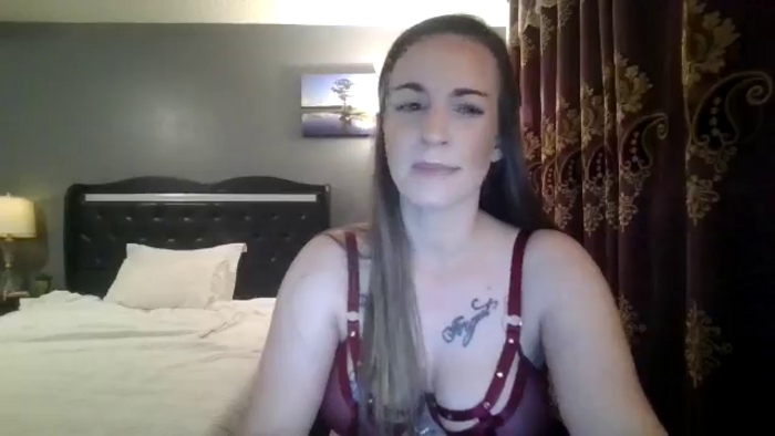 MrsSunshine69