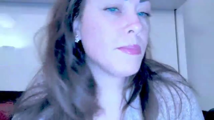 Mrsfoxy