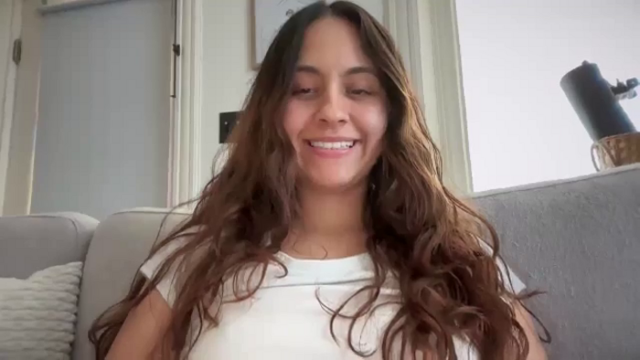 MsAly
