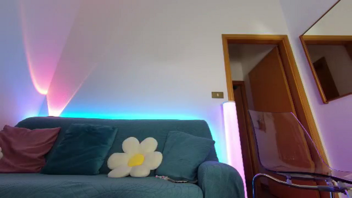 Natalieass