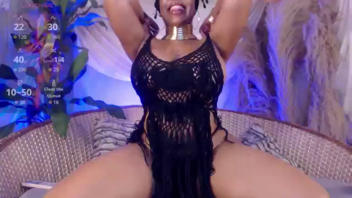 NiaHarriss