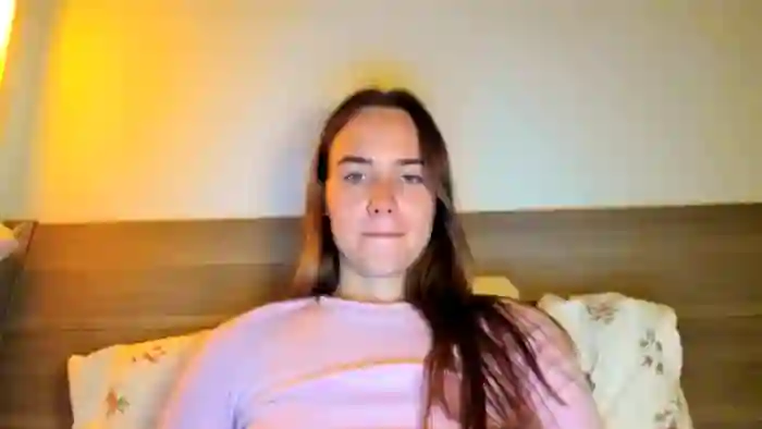 2025/09/23/mfc-ohalisa-19-37-43