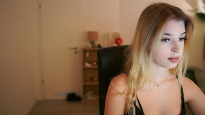 Peachyliana