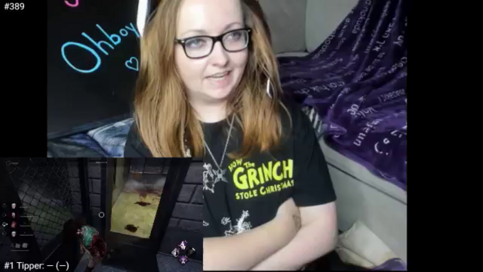 PrincessBluu