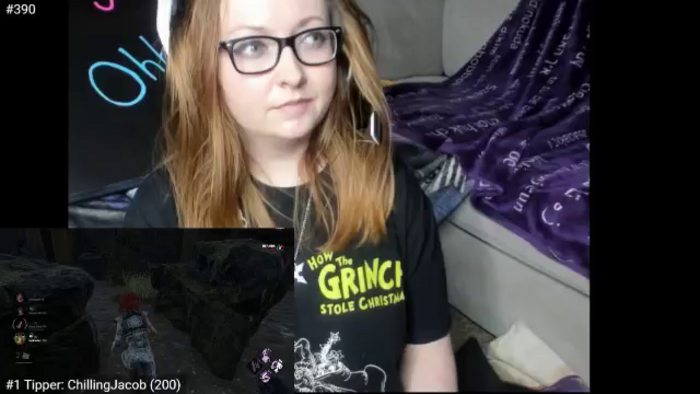 PrincessBluu