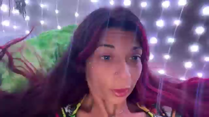 Qu33nPrincess