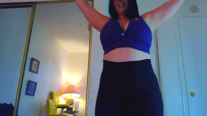 RavenVidVixen