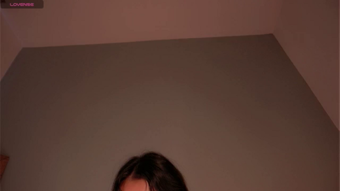 RenataFih0or_
