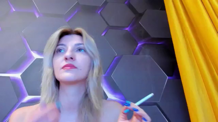 RileyLanna