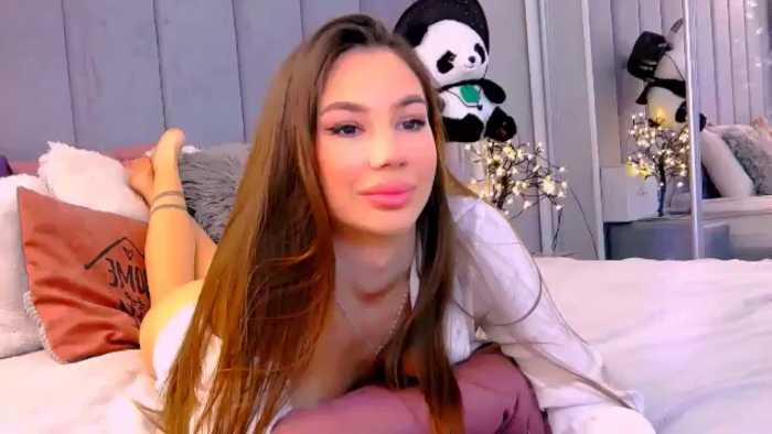 Selenita007